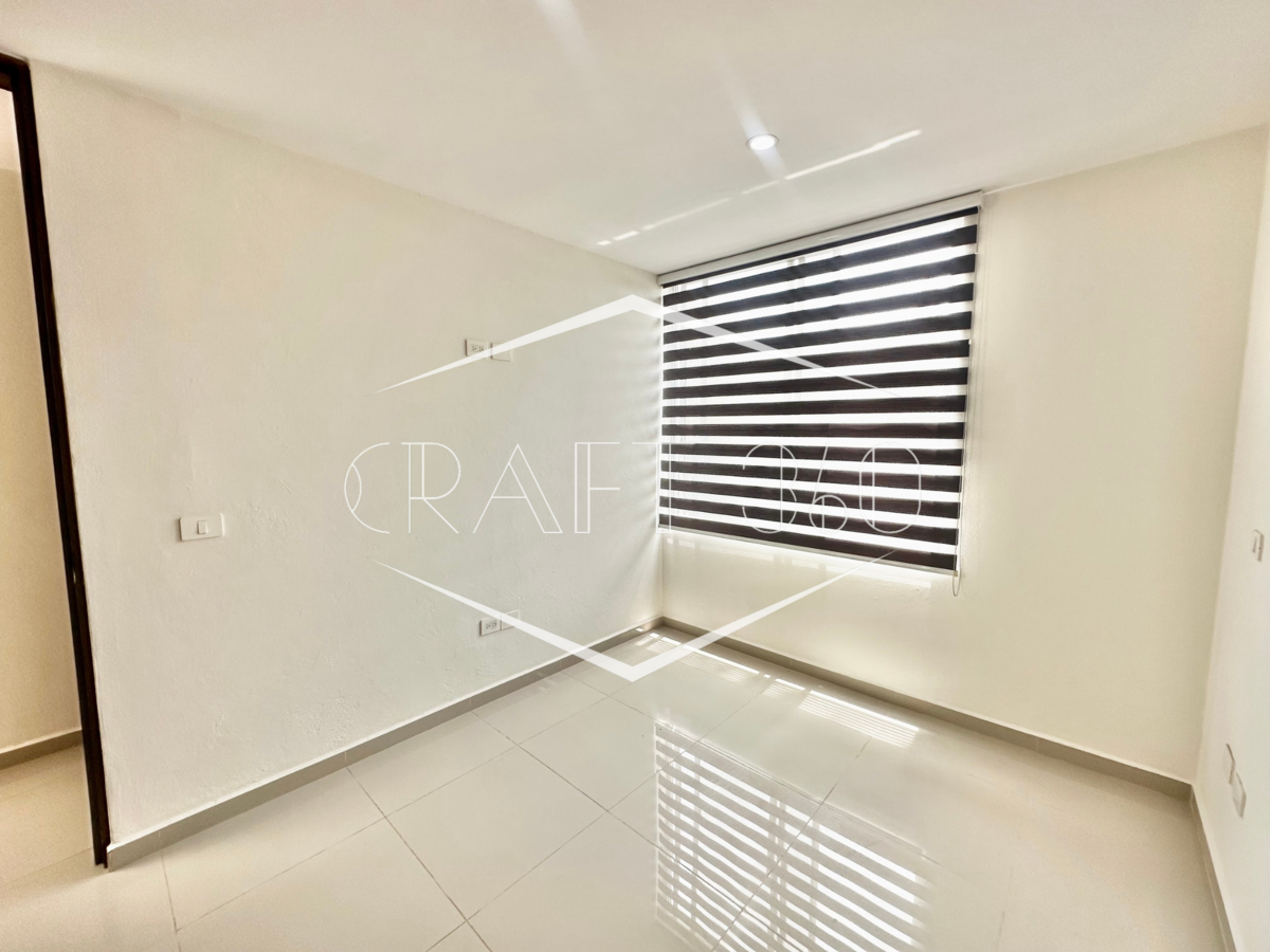 Casa en condominio en Nuevo México, Zapopan, foto 22 de 35