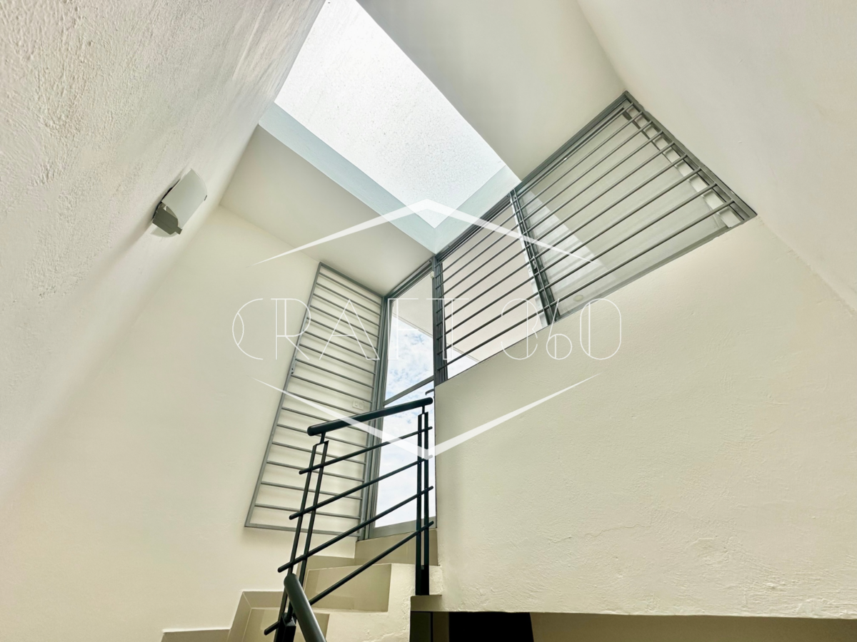 Casa en condominio en Nuevo México, Zapopan, foto 24 de 35