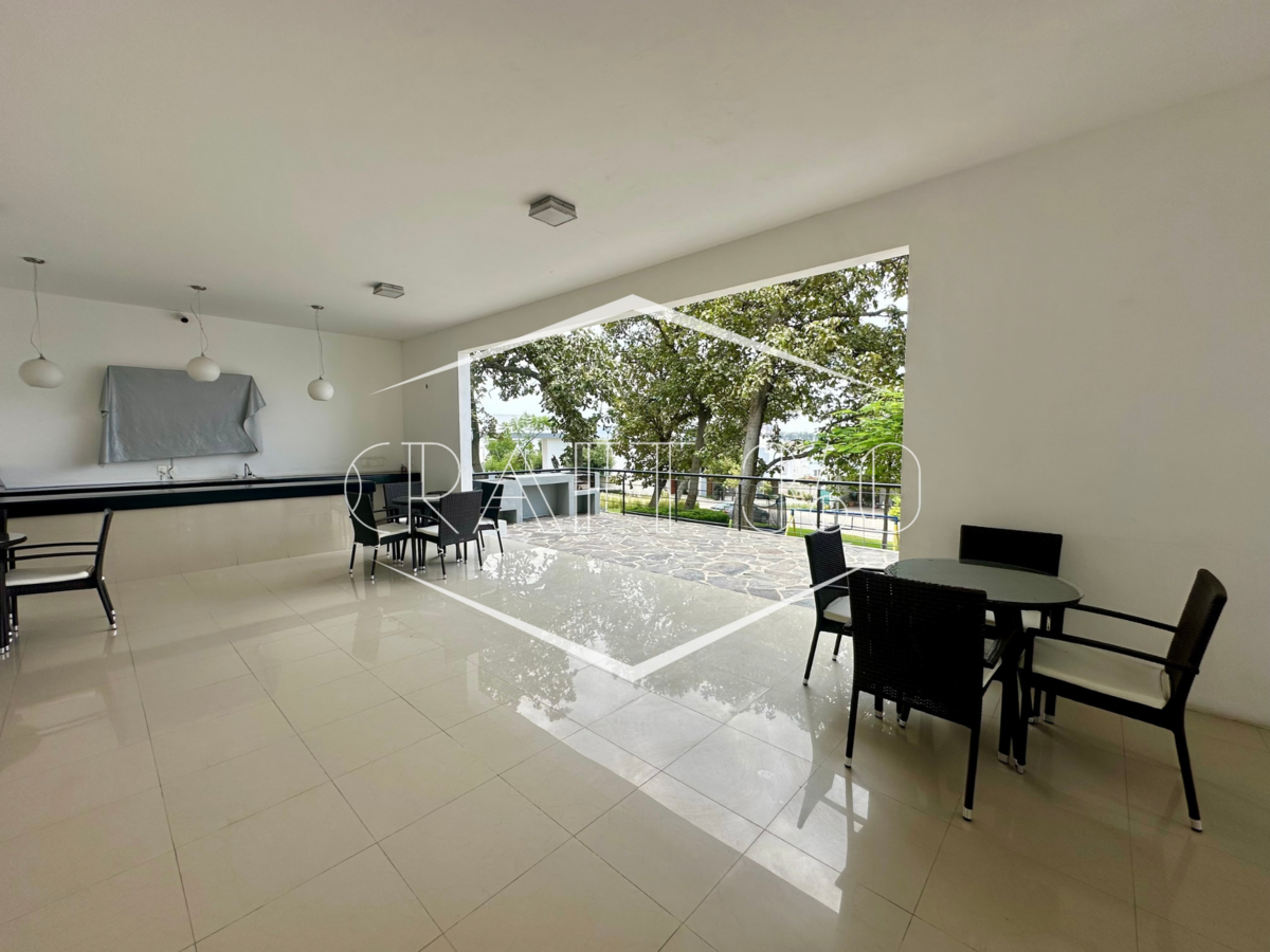 Casa en condominio en Nuevo México, Zapopan, foto 33 de 35