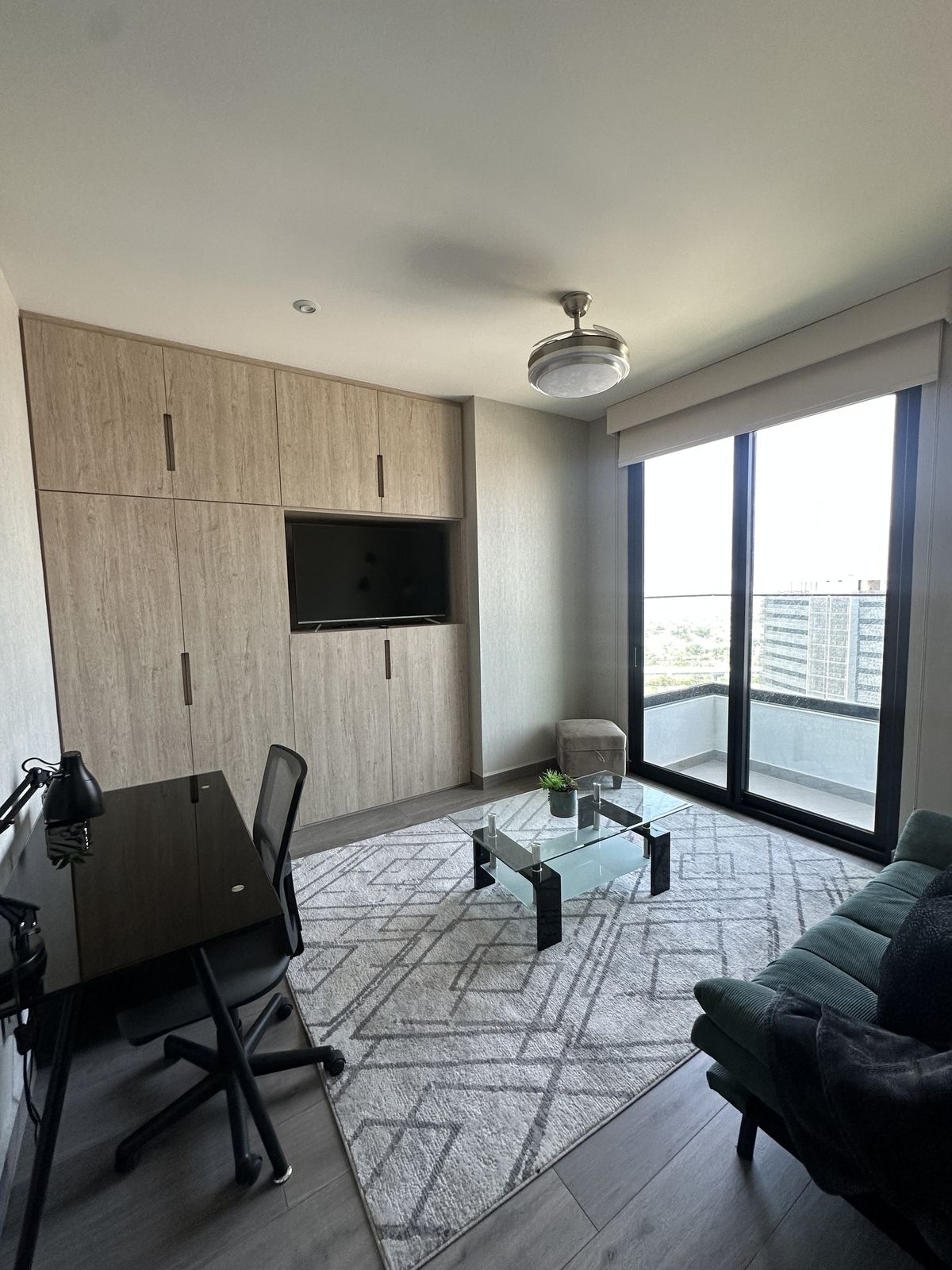 Apartamento em Zona Valle Poniente, San Pedro Garza García, foto 6 de 6