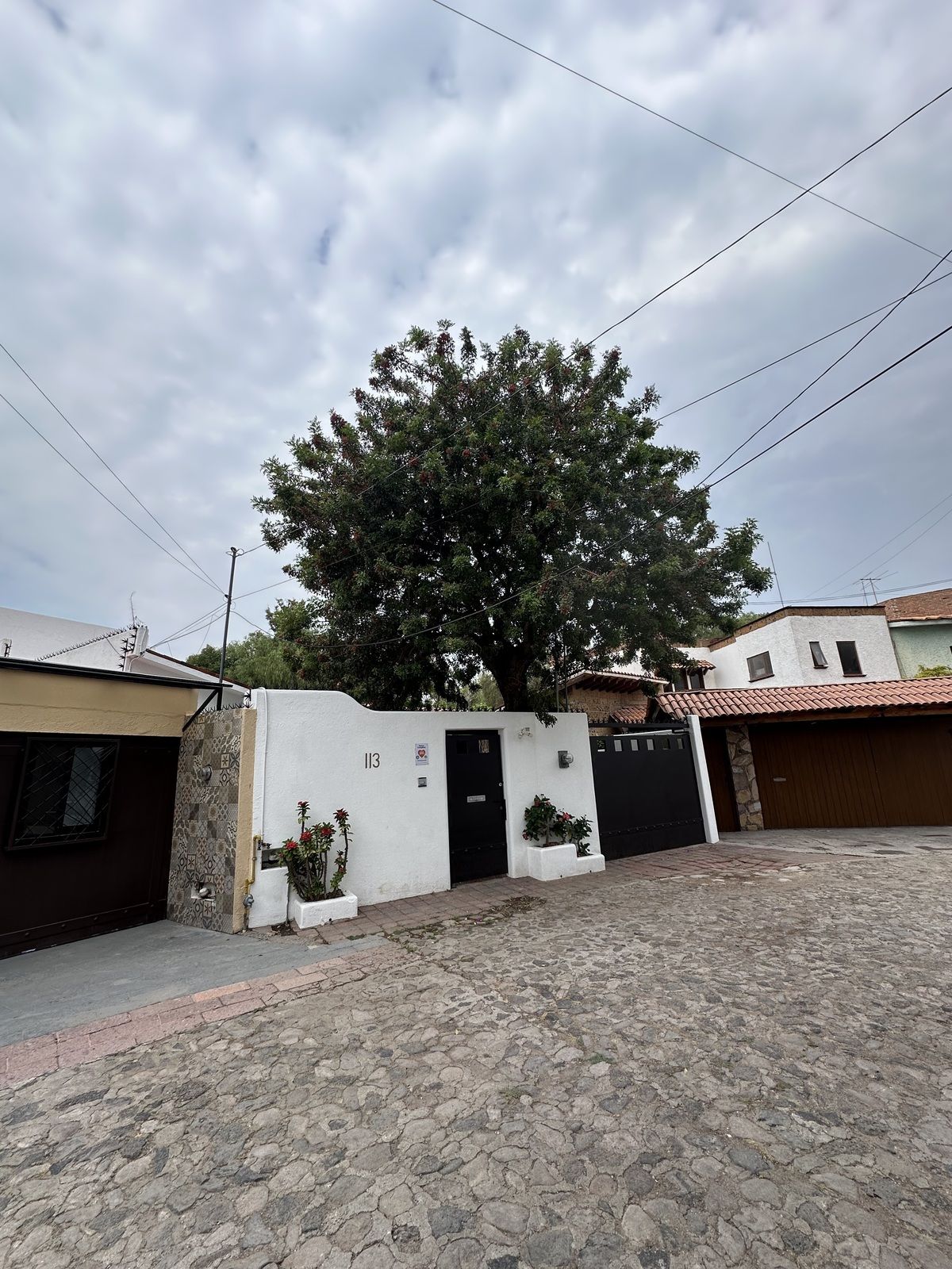 JURICA $ 6 250 000 - foto 1