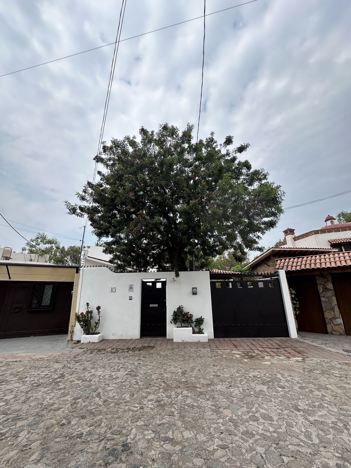JURICA $ 6 250 000 - foto 2