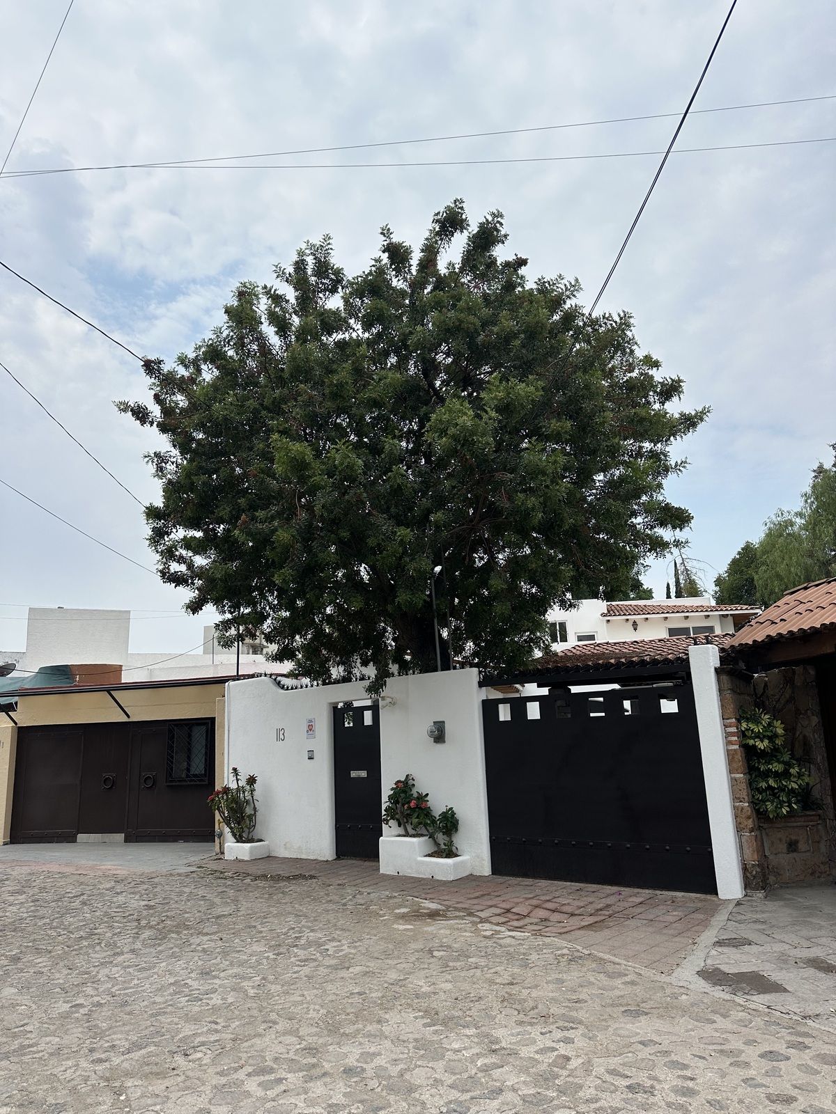 JURICA $ 6 250 000 - foto 3