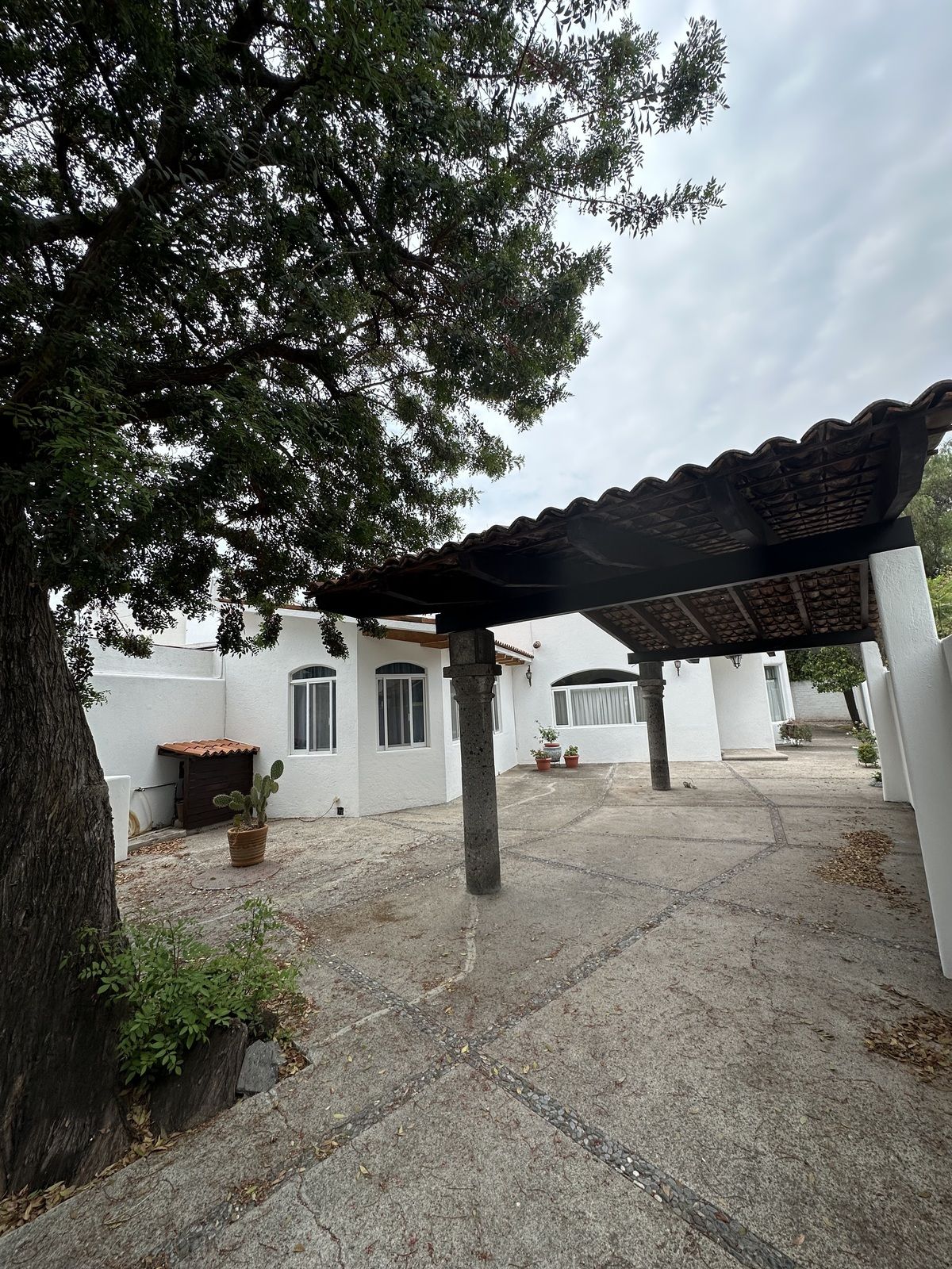 JURICA $ 6 250 000 - foto 4