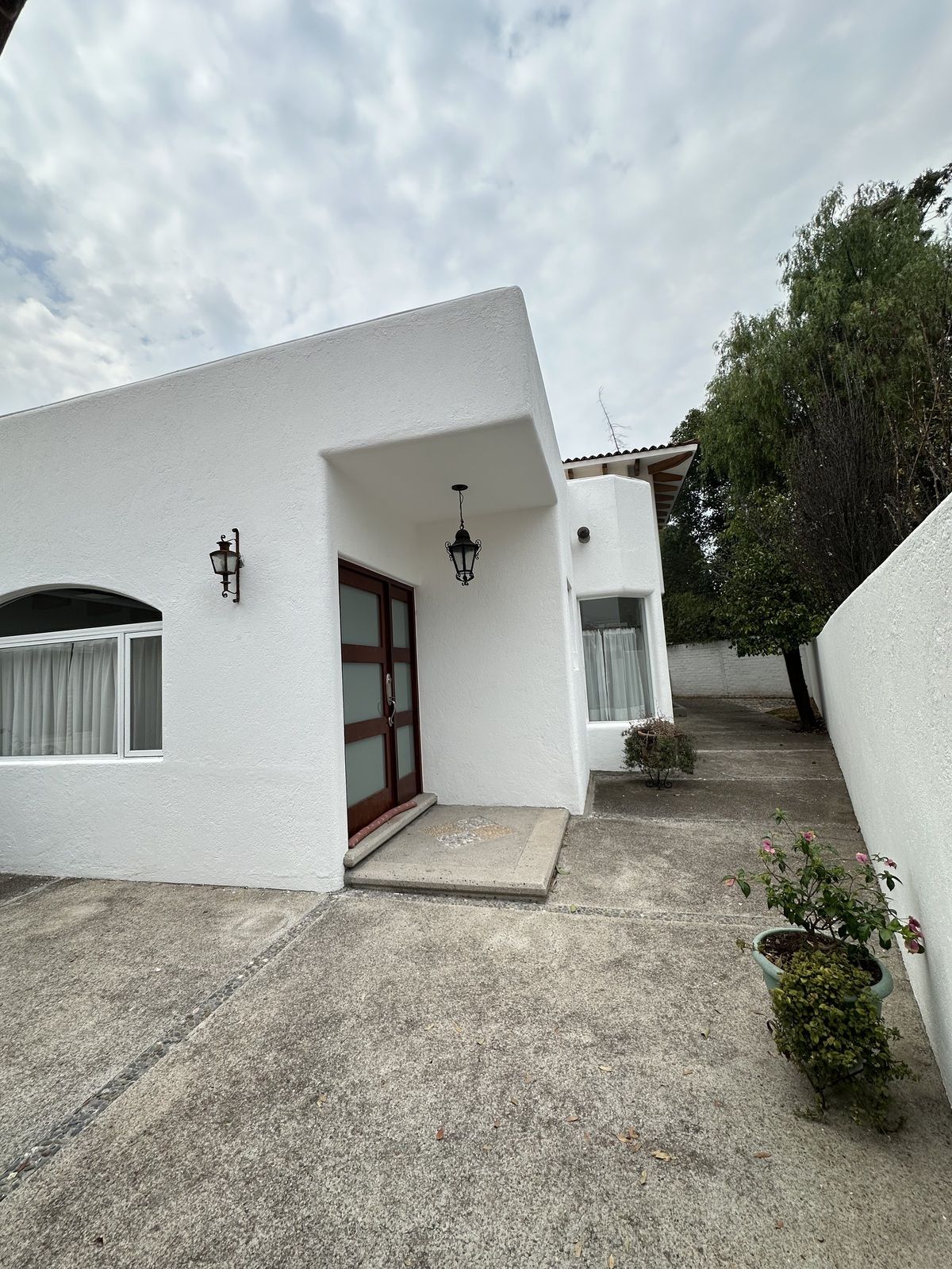JURICA $ 6 250 000 - foto 5