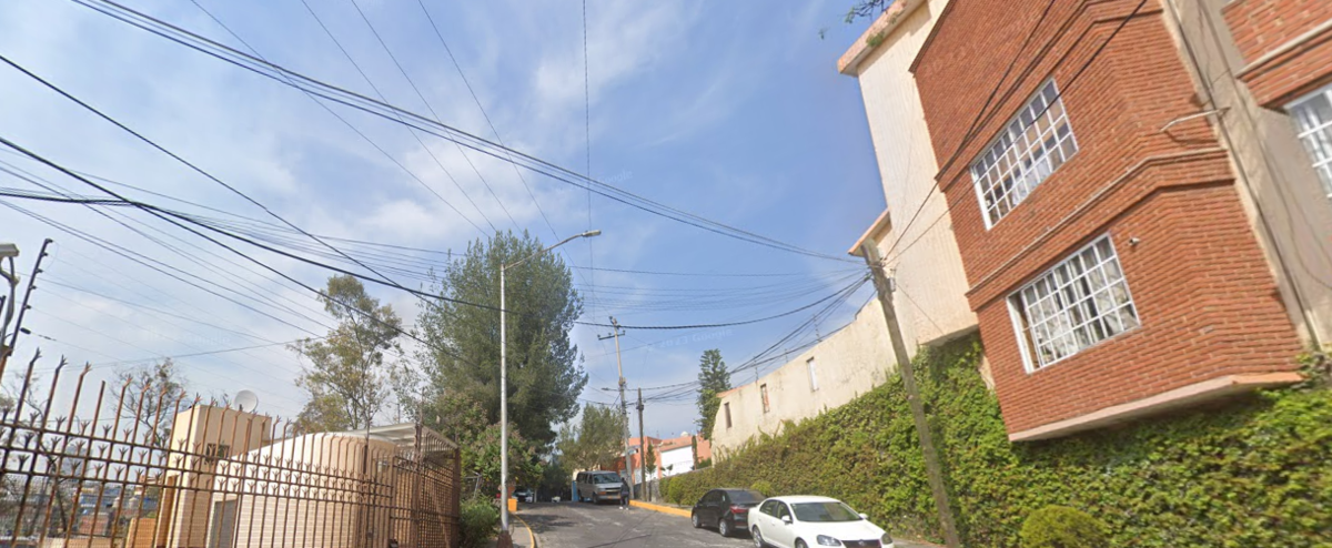 Imagen 2 de 4