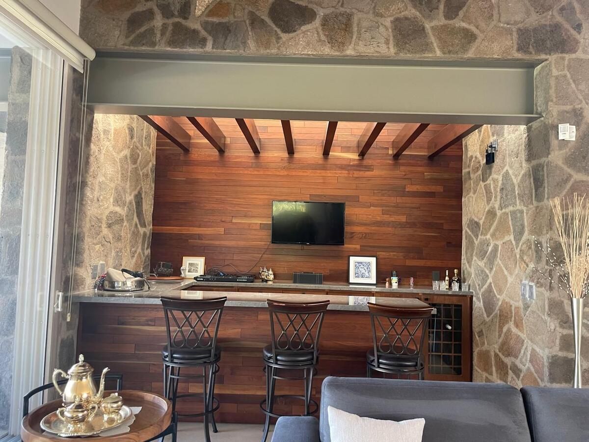 Casa en El Campanario, Querétaro, foto 6 de 15