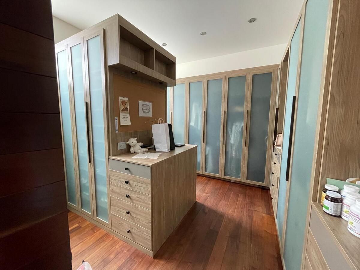 Casa en El Campanario, Querétaro, foto 12 de 15
