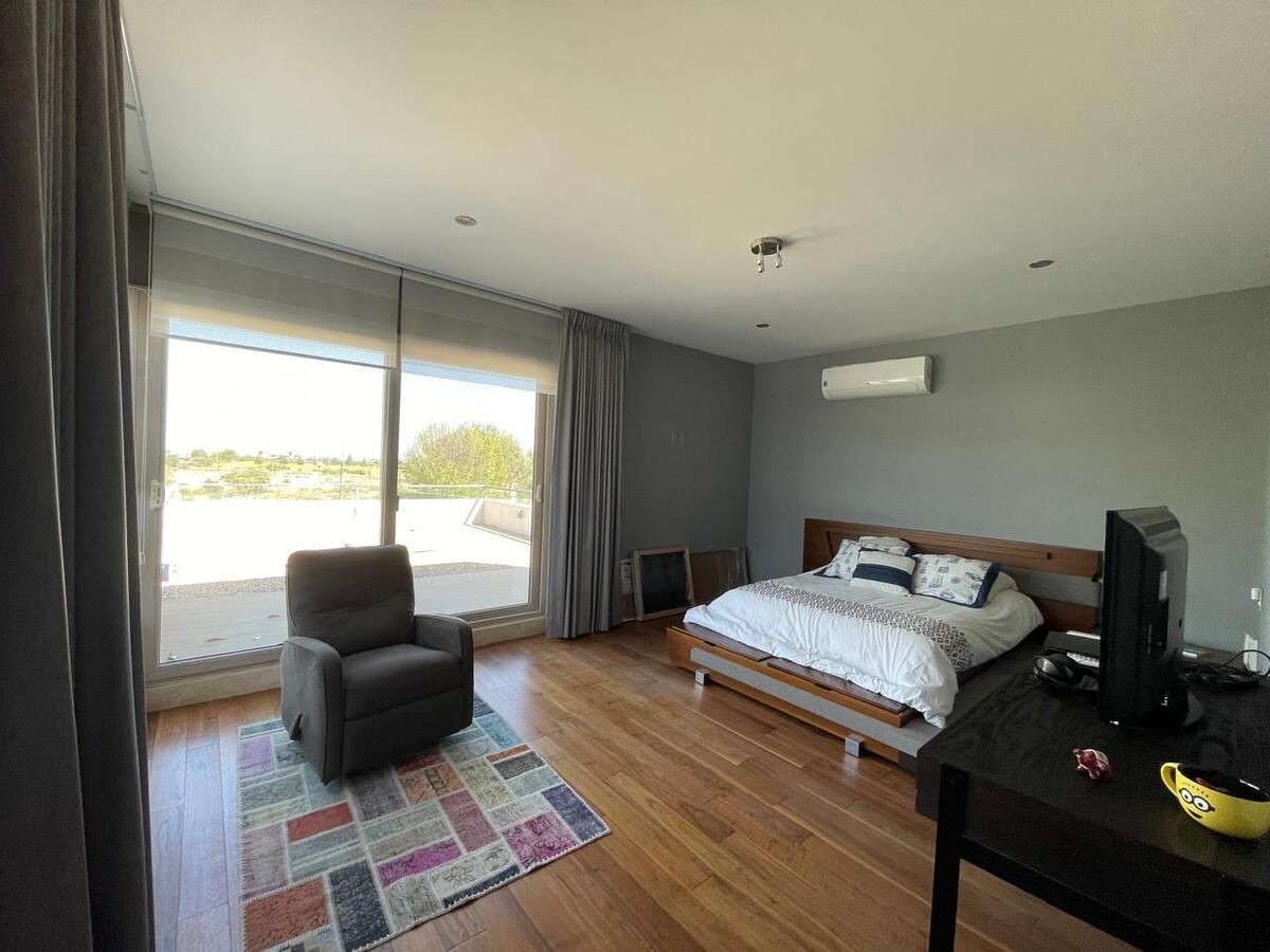 Casa en El Campanario, Querétaro, foto 14 de 15