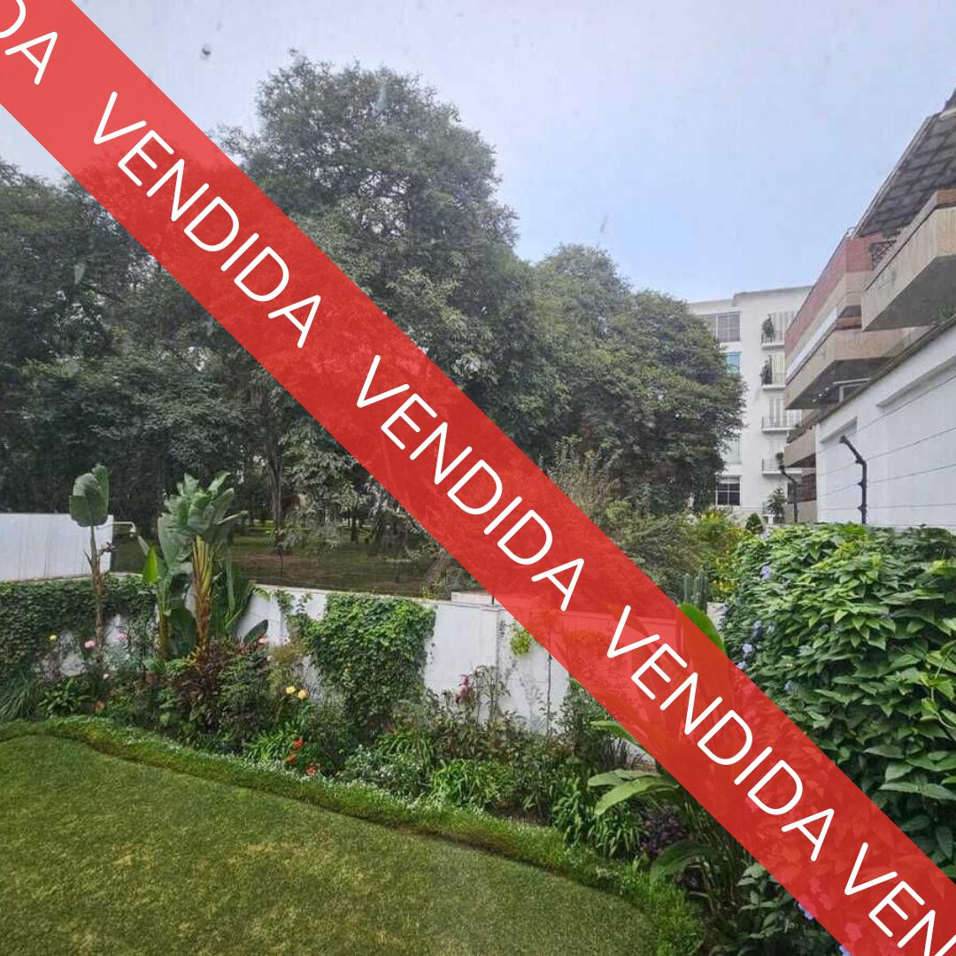 1 de 5