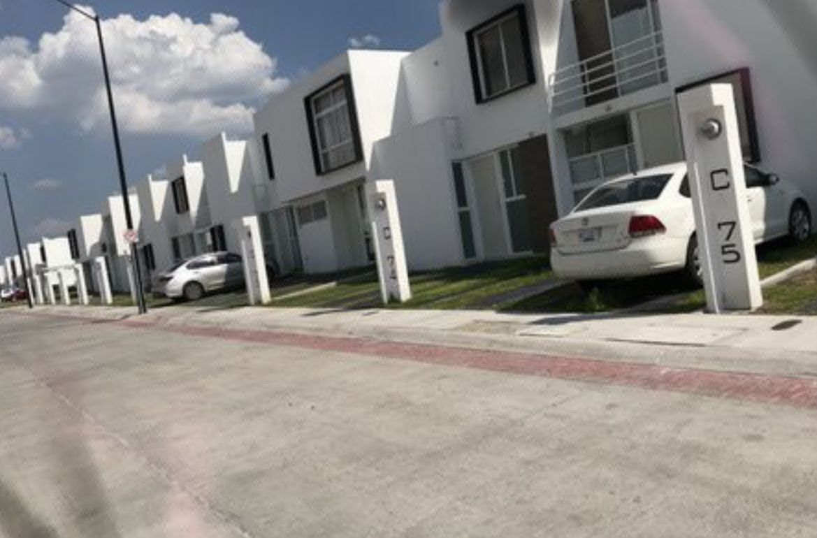 Casa para alugar em Residencial La Vida, CORREGIDORA, QUERETARO, foto 1 de 16