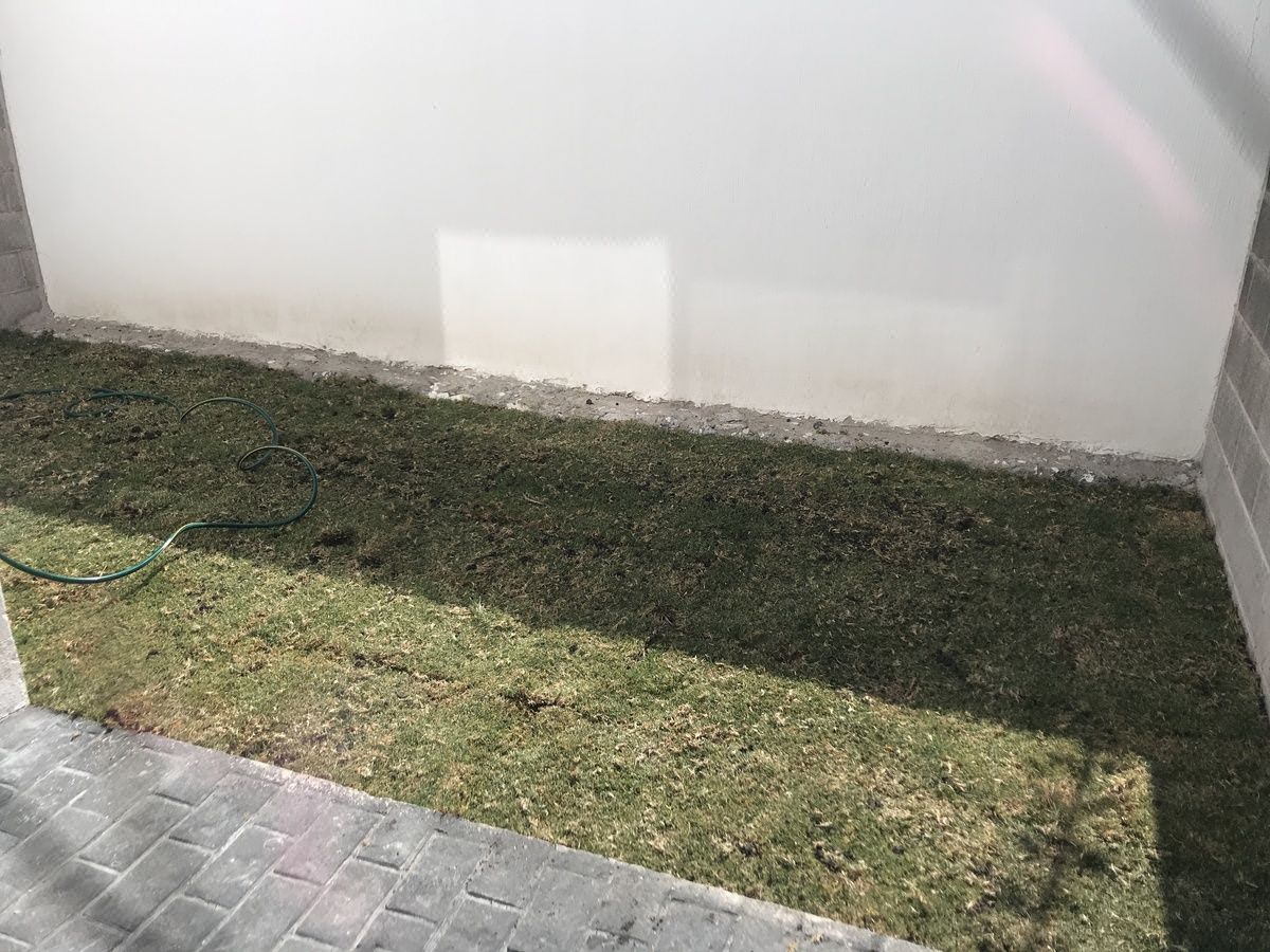 Casa em condomínio fechado em La Vida, Corregidora, foto 3 de 16