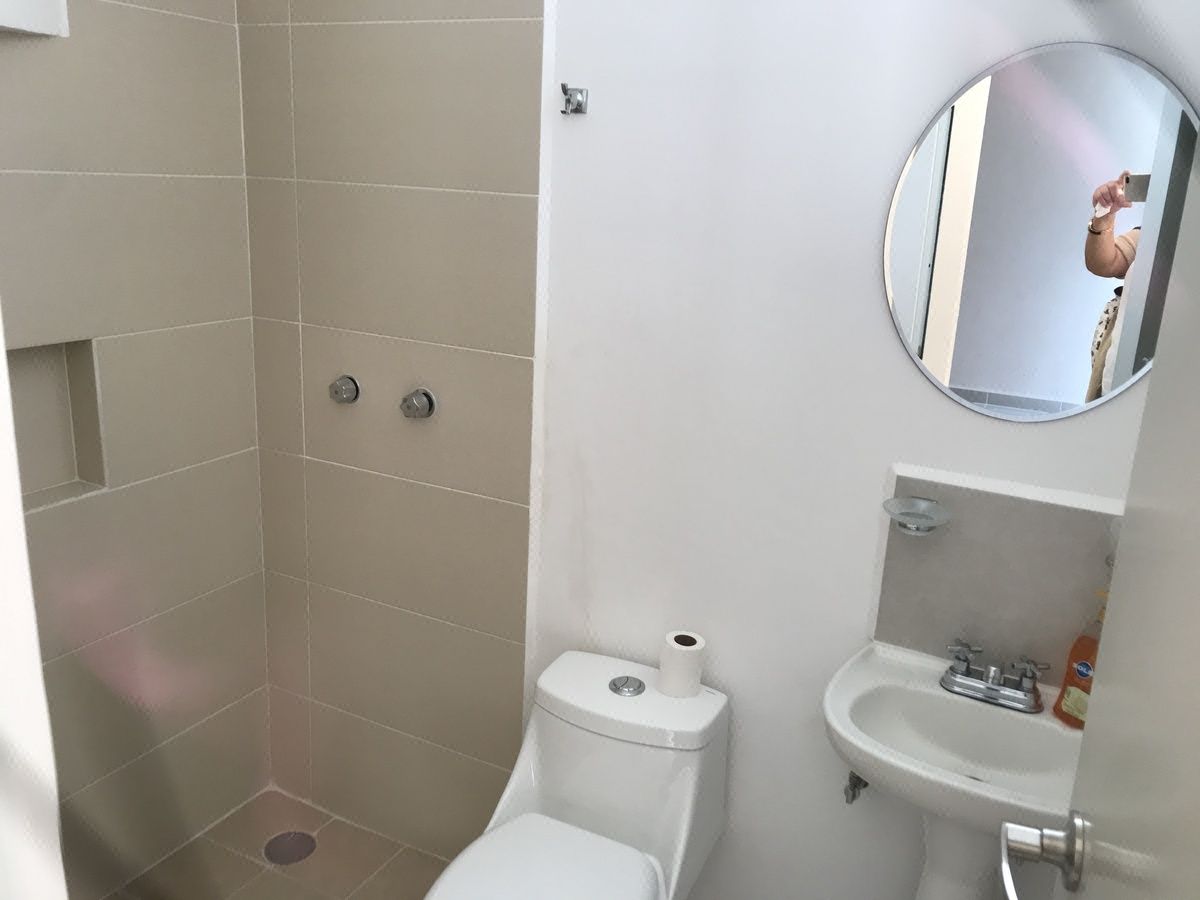 Casa em condomínio fechado em La Vida, Corregidora, foto 4 de 16