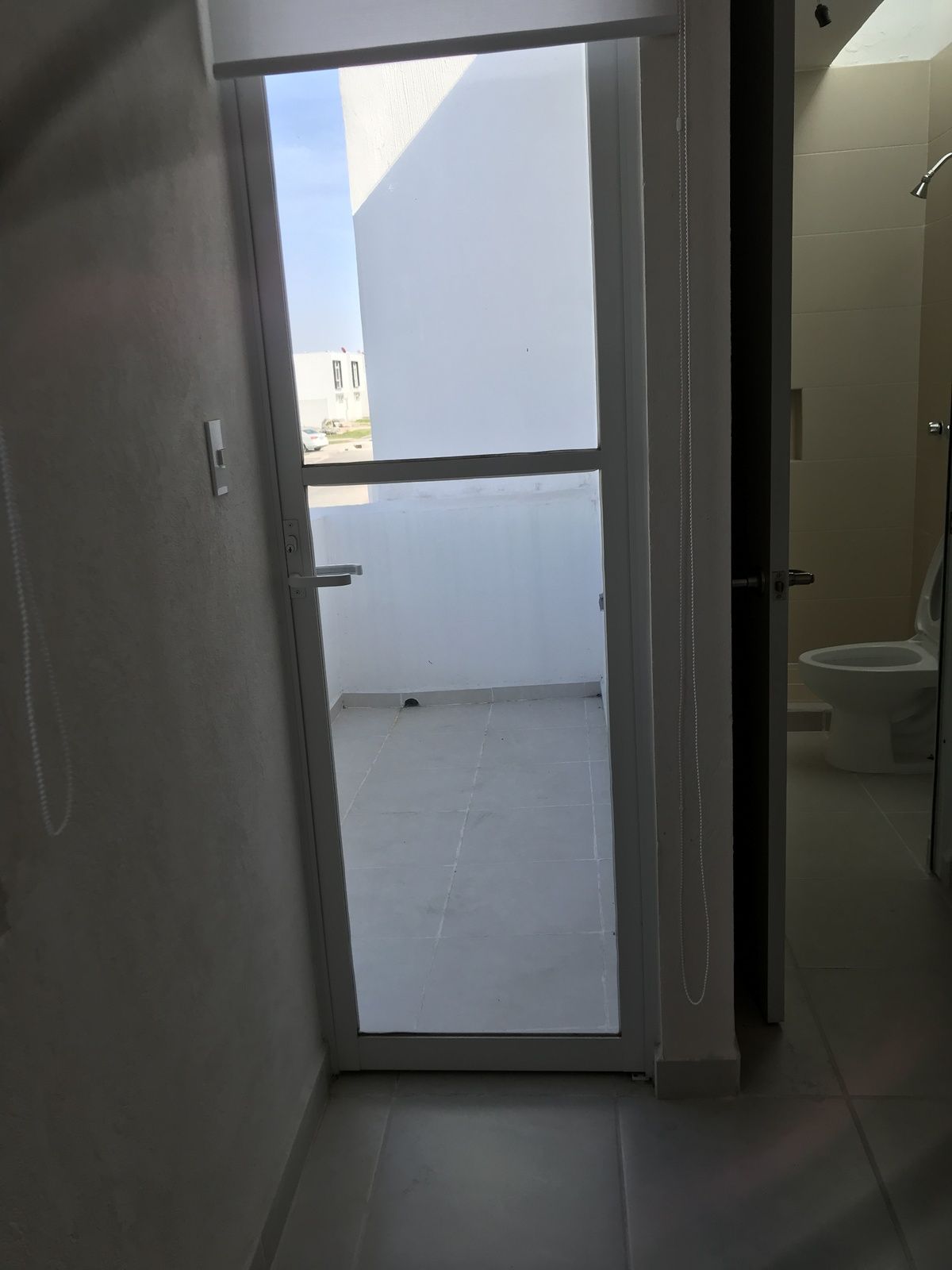 Casa em condomínio fechado em La Vida, Corregidora, foto 7 de 16