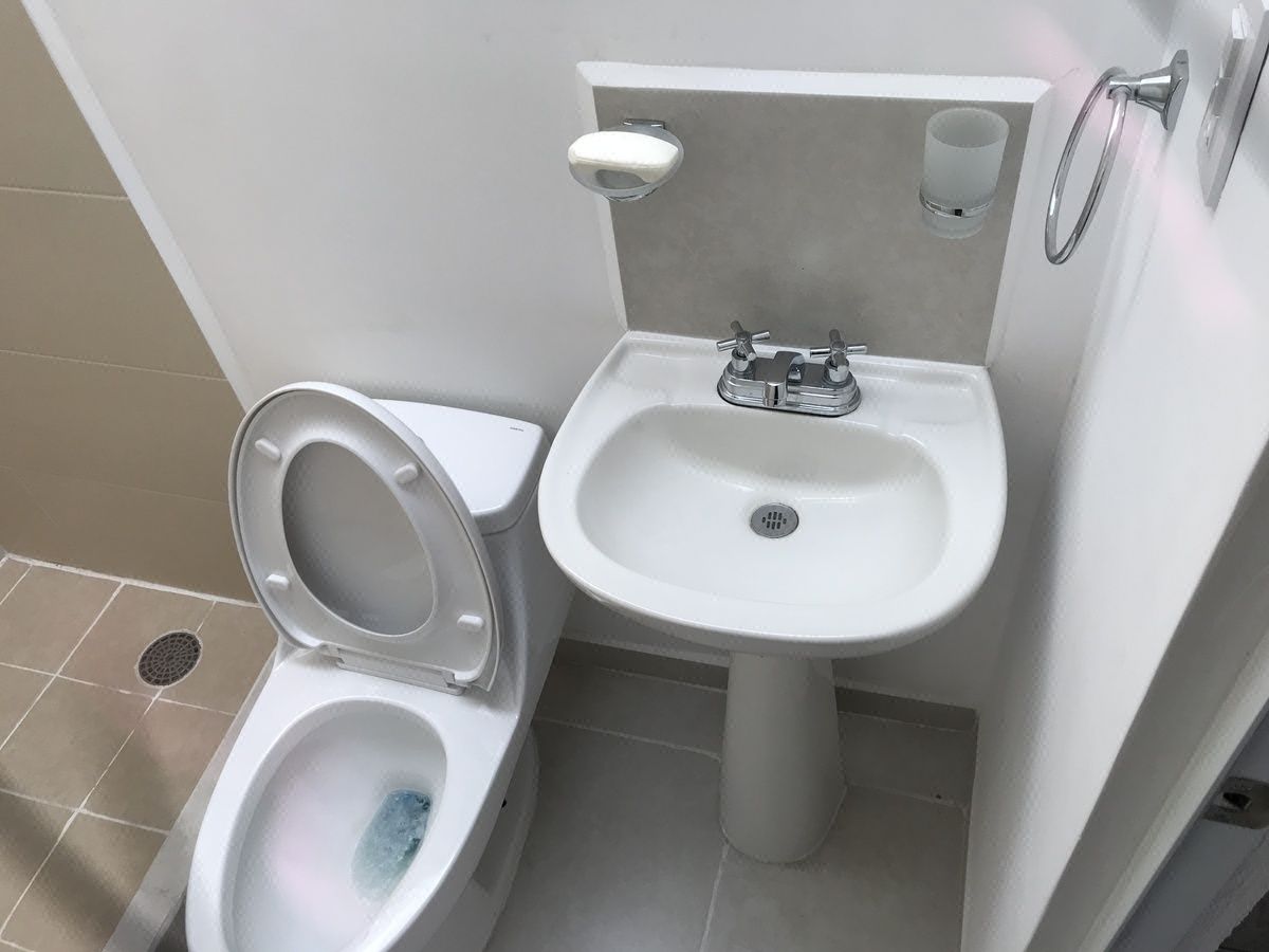 Casa em condomínio fechado em La Vida, Corregidora, foto 9 de 16