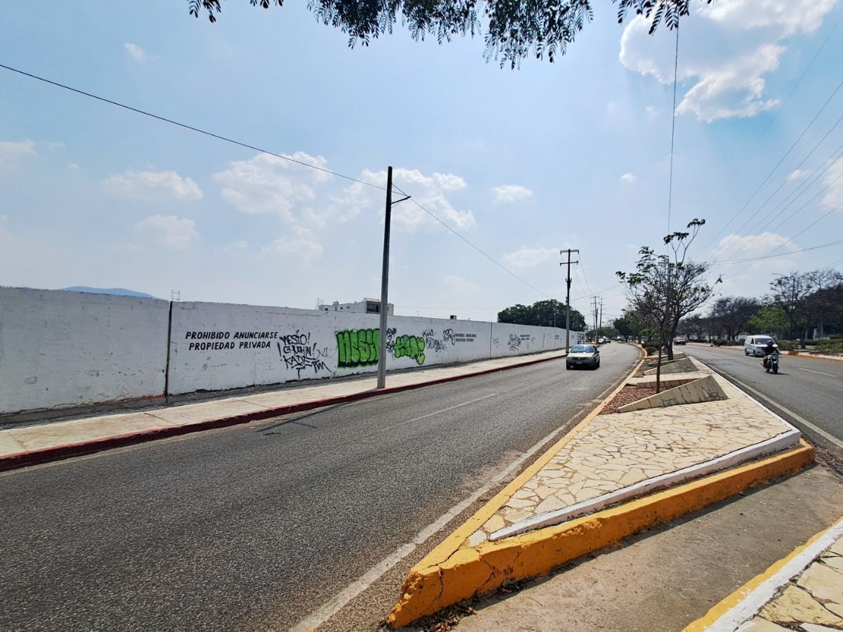 Se vende terreno comercial!! - foto 4
