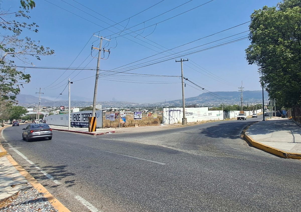 Se vende terreno comercial!! - foto 5