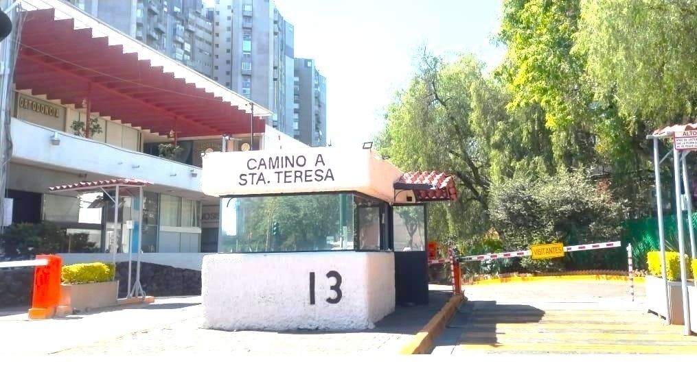 1 de 18