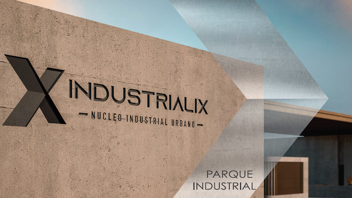 2 de 7: Venta Terreno industrial 53 has Corregidora, Querétaro