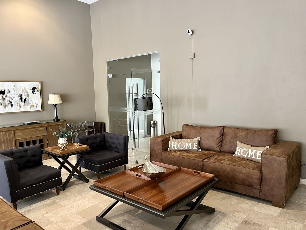 Departamento en Lomas del Río, Naucalpan de Juárez, foto 24 de 31