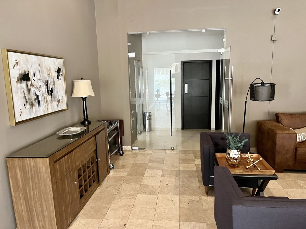 Departamento en Lomas del Río, Naucalpan de Juárez, foto 25 de 31