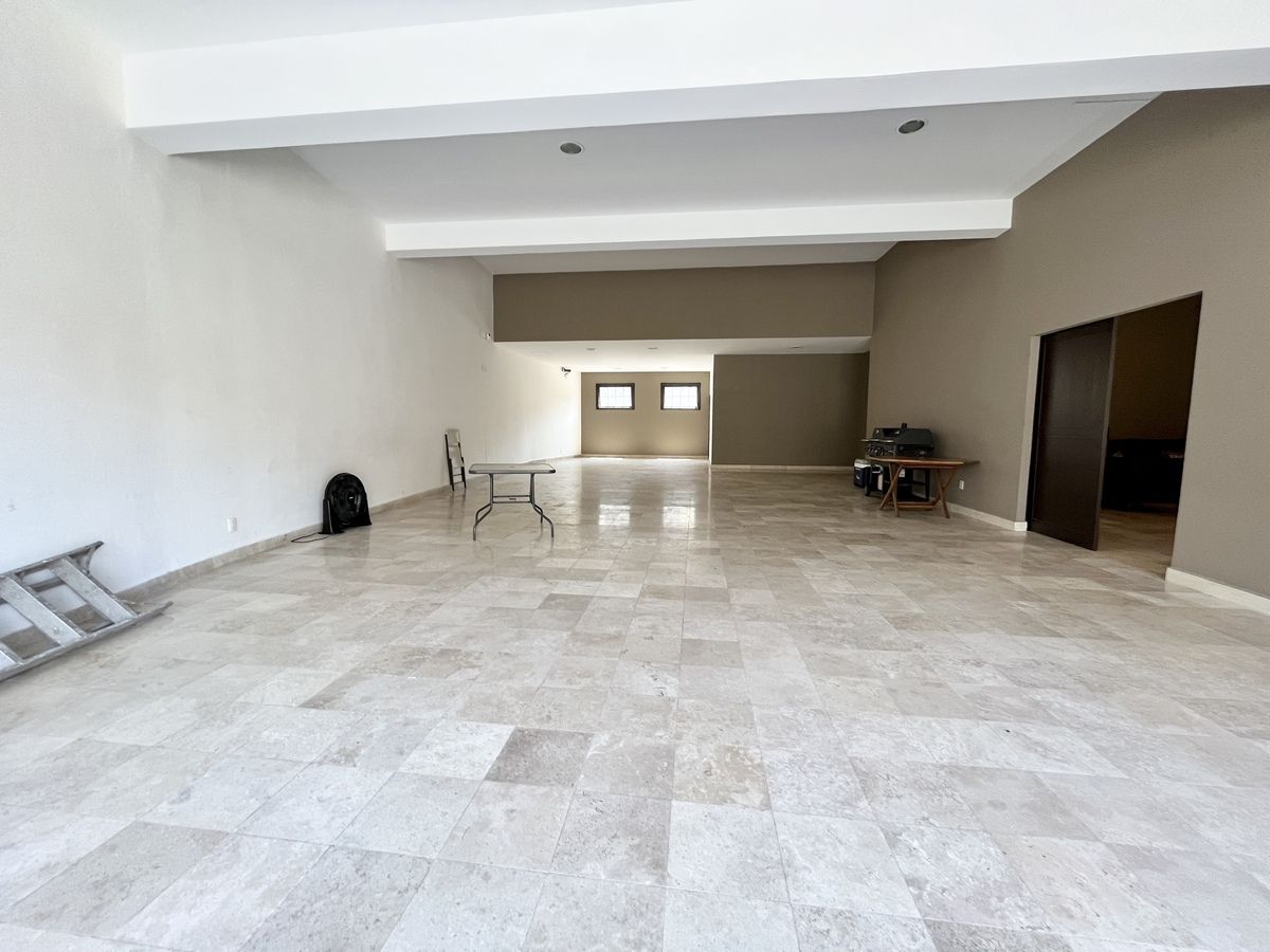 Departamento en Lomas del Río, Naucalpan de Juárez, foto 28 de 31