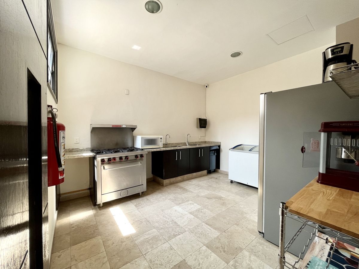 Departamento en Lomas del Río, Naucalpan de Juárez, foto 29 de 31