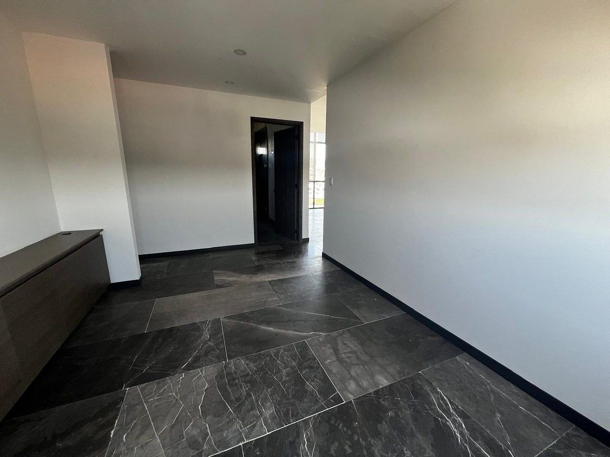Apartment in La Vista Residencial, Querétaro, photo 17 of 32