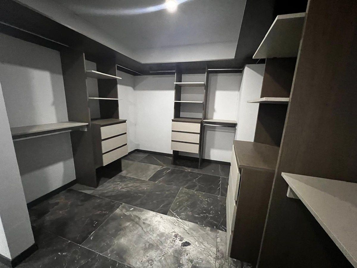 Apartment in La Vista Residencial, Querétaro, photo 25 of 32