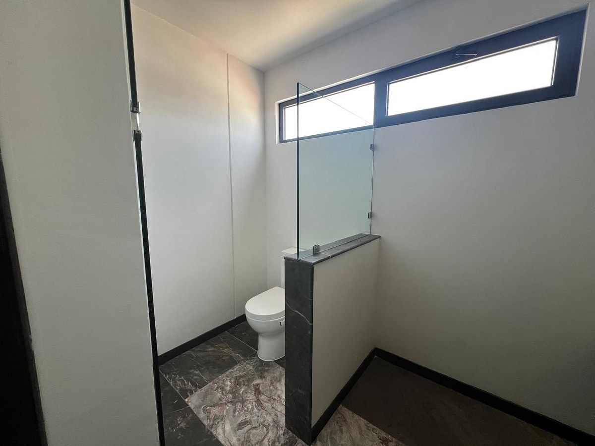 Apartment in La Vista Residencial, Querétaro, photo 27 of 32