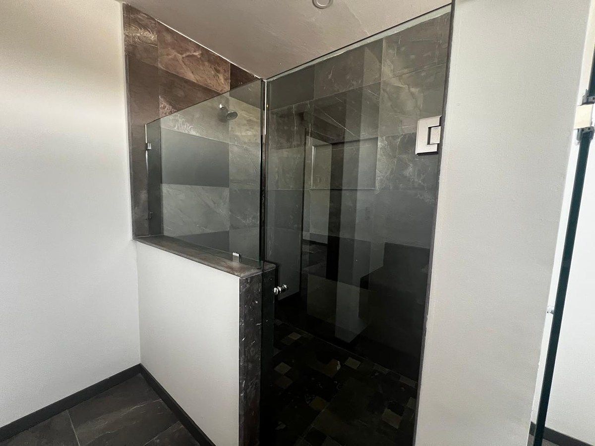 Apartment in La Vista Residencial, Querétaro, photo 28 of 32