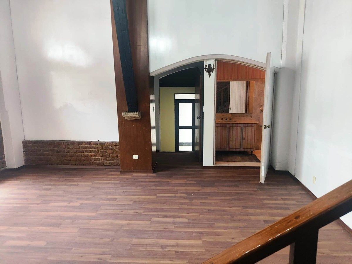 Casa em Lomas de Vista Hermosa, Cuajimalpa de Morelos, foto 5 de 48