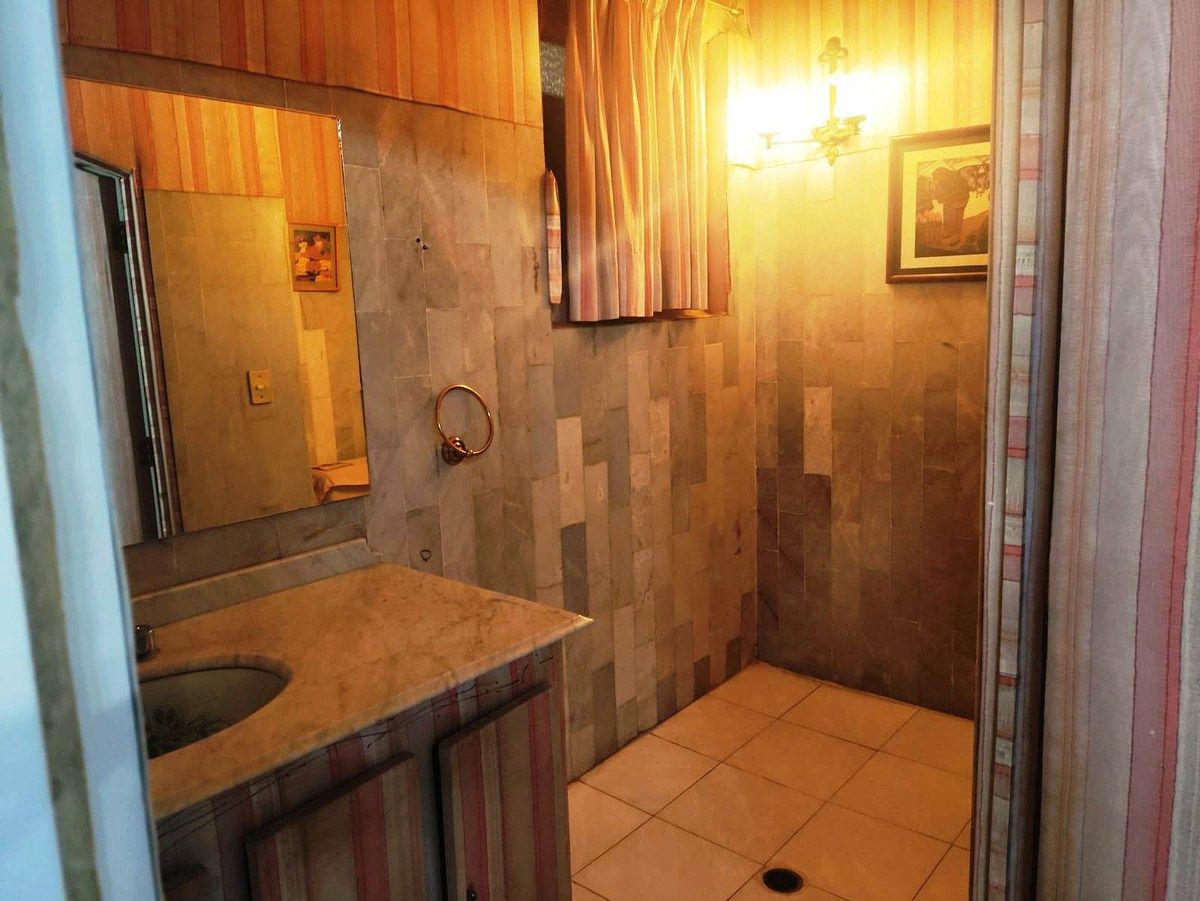 Casa em Lomas de Vista Hermosa, Cuajimalpa de Morelos, foto 7 de 48