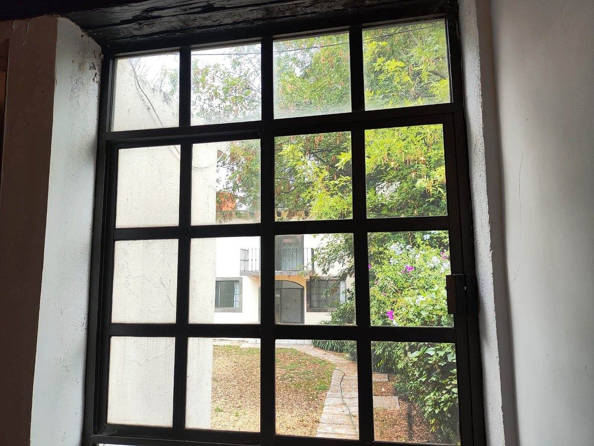 Casa em Lomas de Vista Hermosa, Cuajimalpa de Morelos, foto 14 de 48