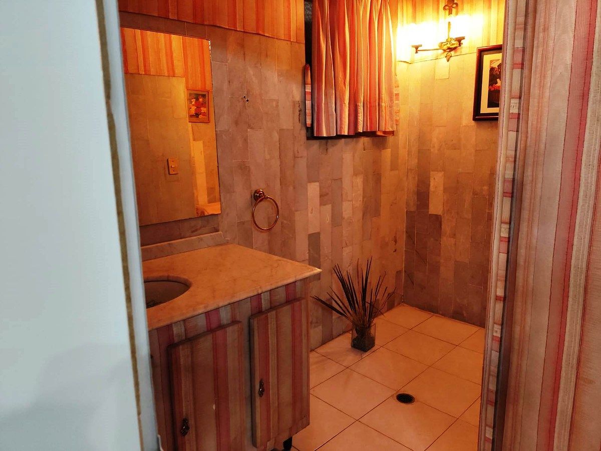 Casa em Lomas de Vista Hermosa, Cuajimalpa de Morelos, foto 21 de 48