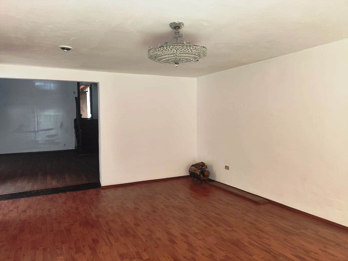 Casa em Lomas de Vista Hermosa, Cuajimalpa de Morelos, foto 22 de 48