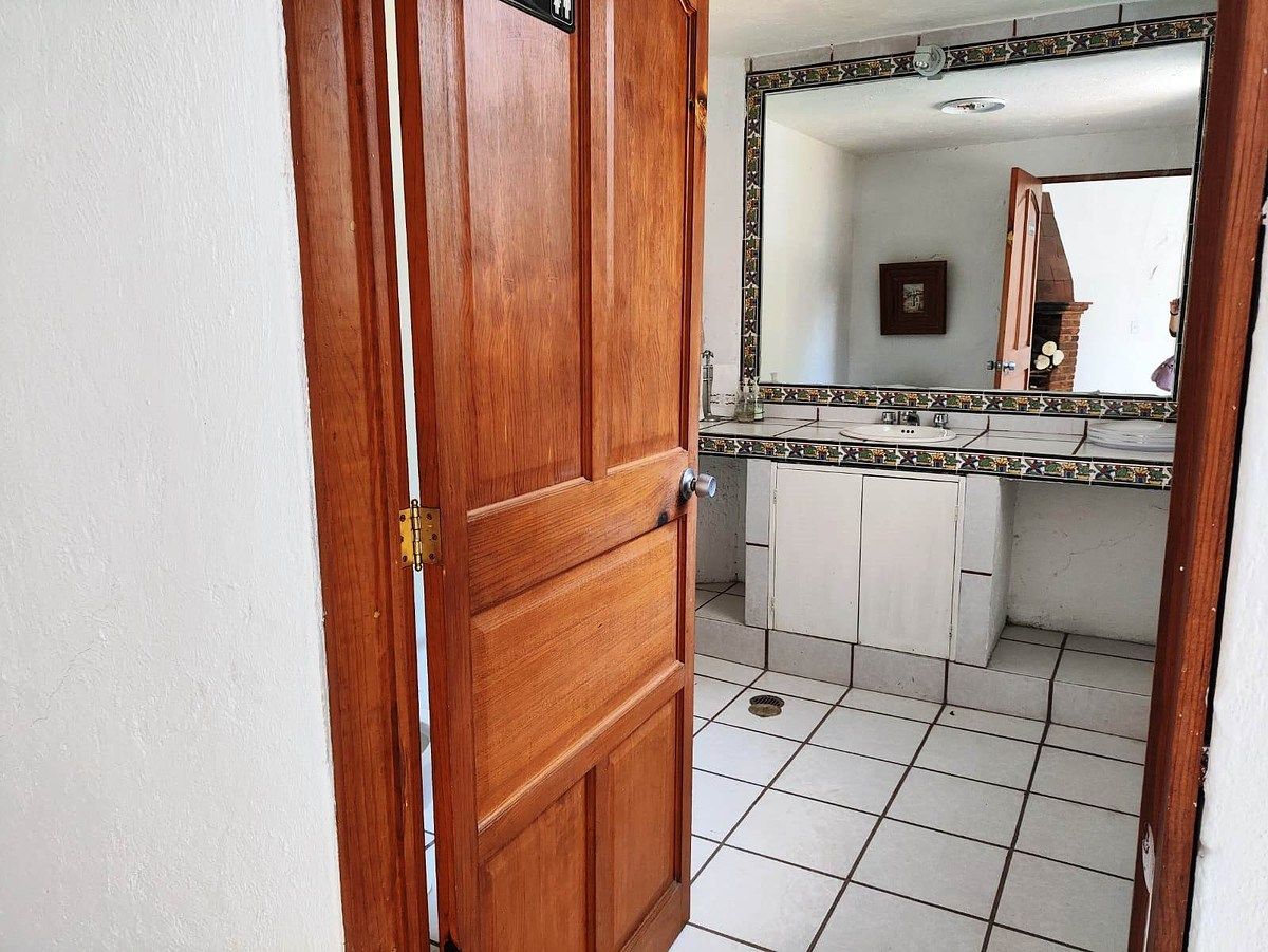 Casa em Lomas de Vista Hermosa, Cuajimalpa de Morelos, foto 31 de 48