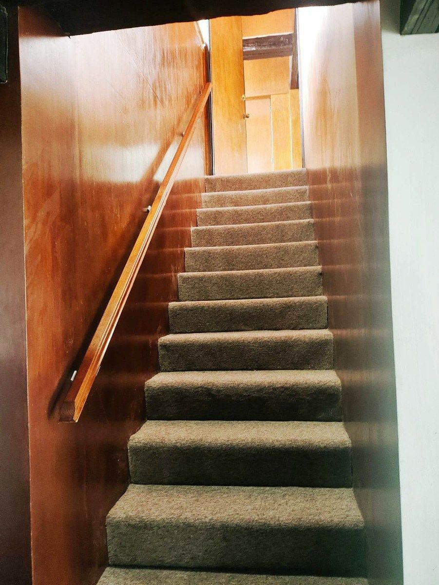 Casa em Lomas de Vista Hermosa, Cuajimalpa de Morelos, foto 39 de 48