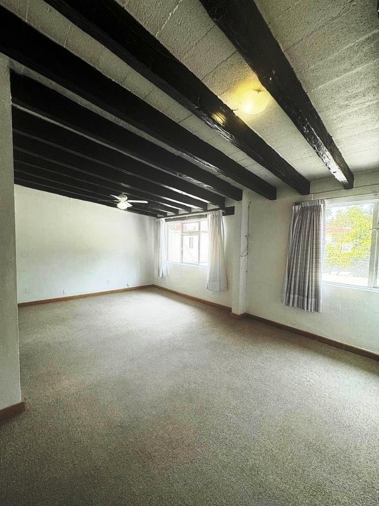 Casa em Lomas de Vista Hermosa, Cuajimalpa de Morelos, foto 40 de 48