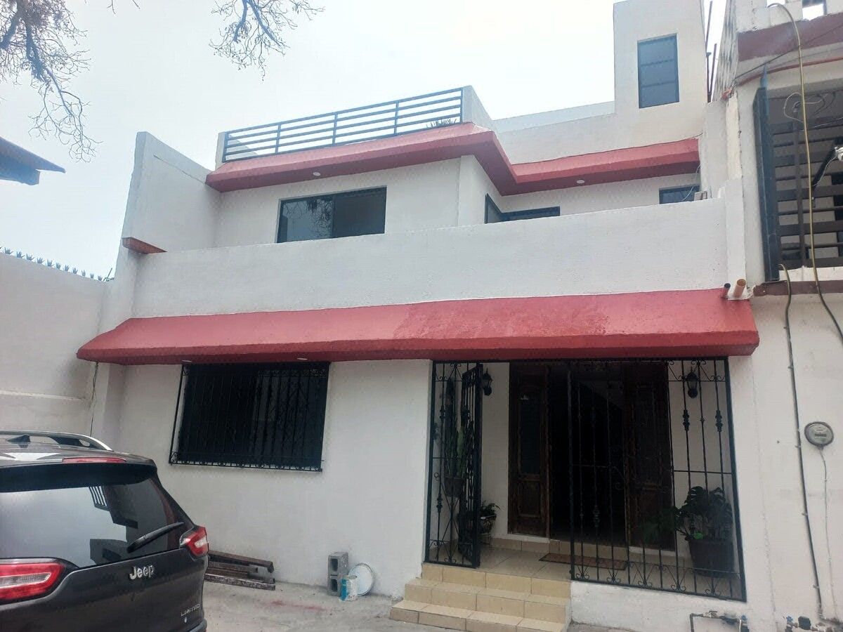 Casa en VENTA en Zona Centro
