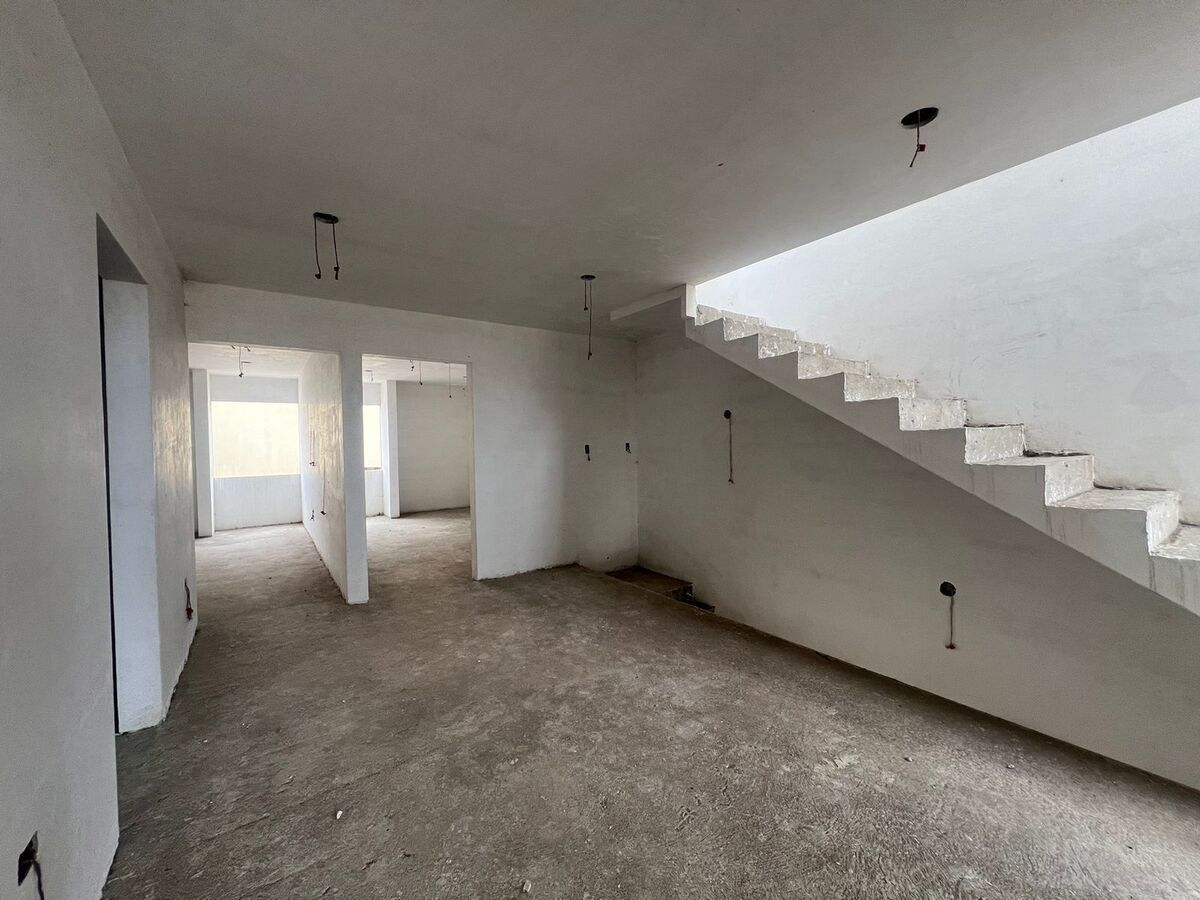 Casa en VENTA en Punta Azul Rosarito - foto 3