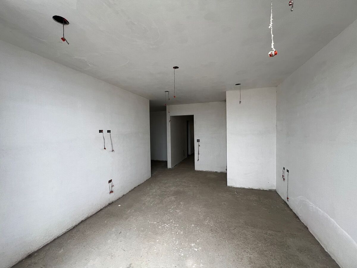 Casa en VENTA en Punta Azul Rosarito - foto 4