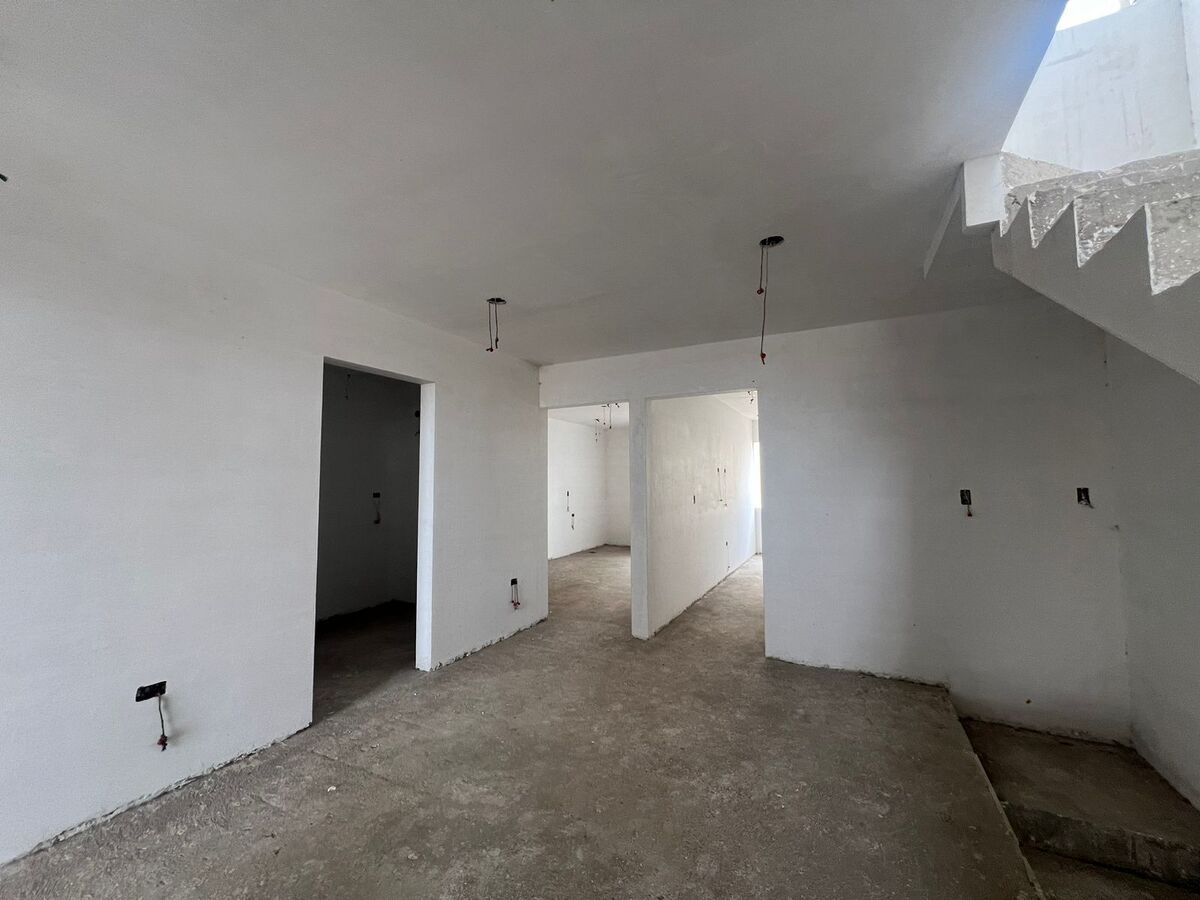 Casa en VENTA en Punta Azul Rosarito - foto 5