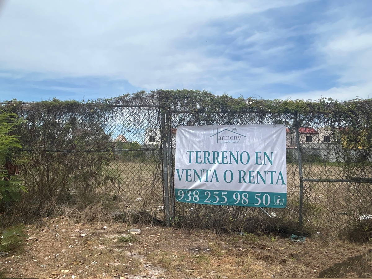2 de 3