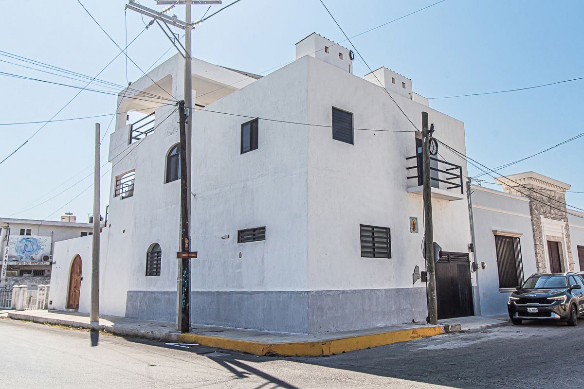 4 de 35