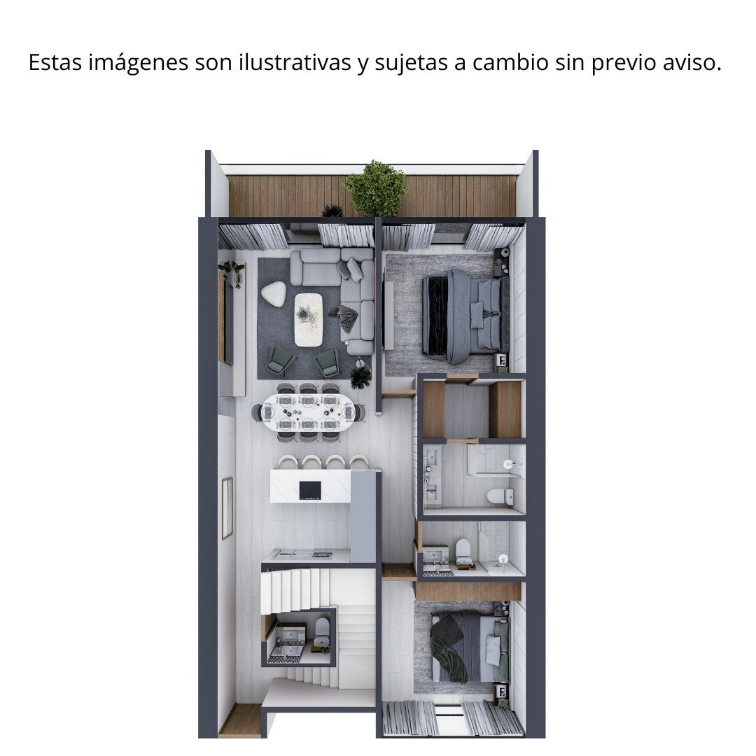 2 de 46: PLANTA BAJA