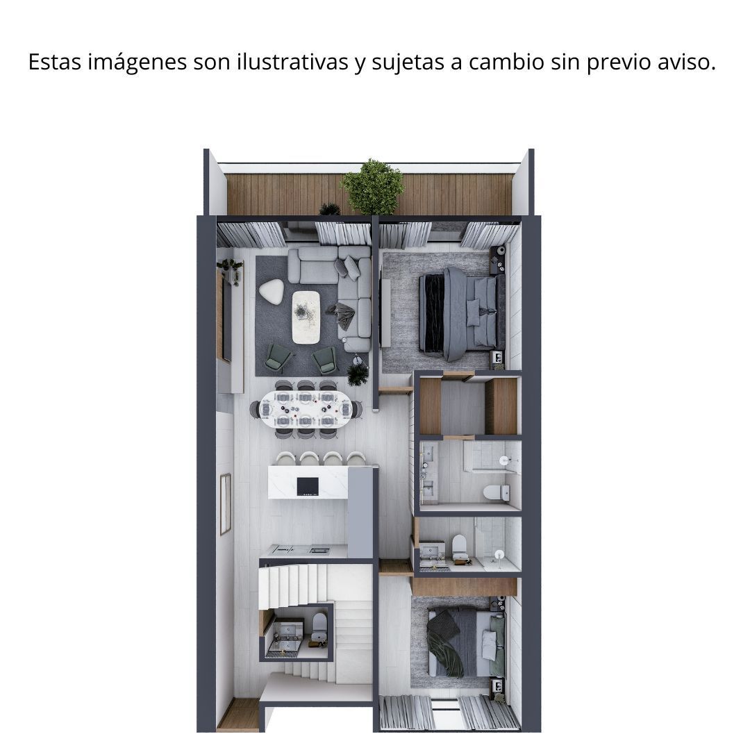 2 de 47: PLANTA BAJA