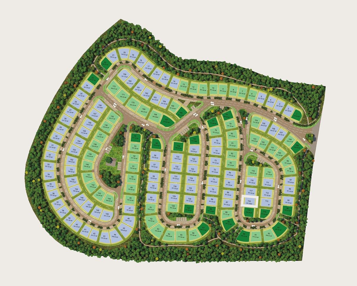 5 de 30: Ubicación Privada