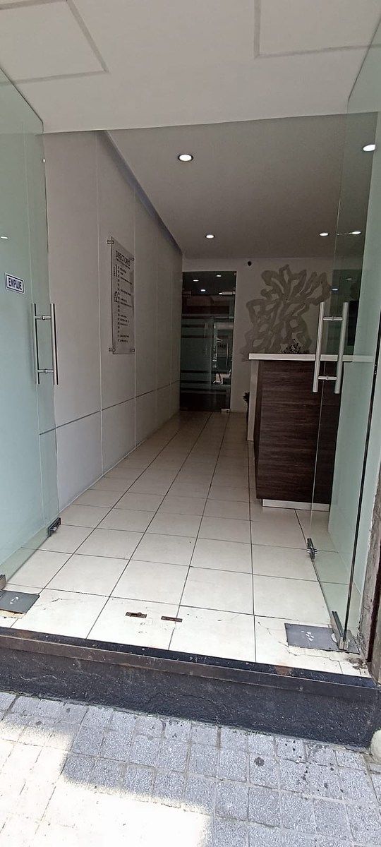 Office in Centro (Área 4), Cuauhtémoc, photo 2 of 25