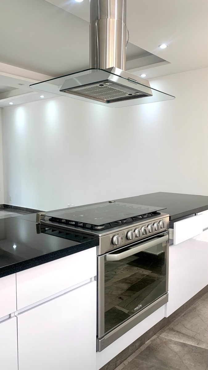 3 of 19: https://www.easybroker.com/agent/properties/departamento-en-